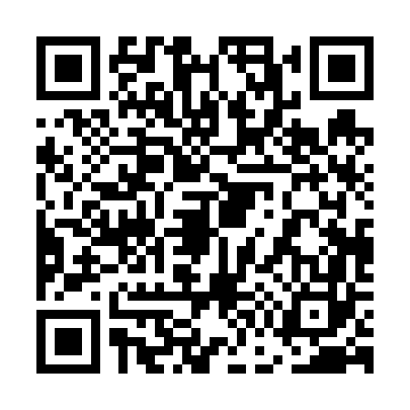 QR code for 5G0662X