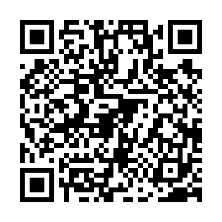 QR code for 5G06733