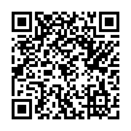 QR code for 5G067MY