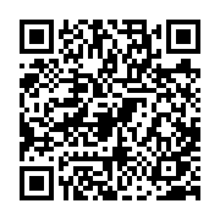 QR code for 5G068UQ