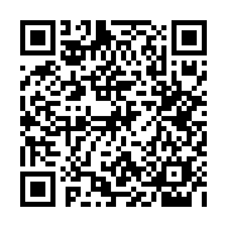 QR code for 5G069LR