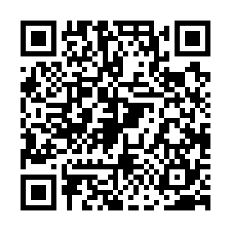 QR code for 5G0734G
