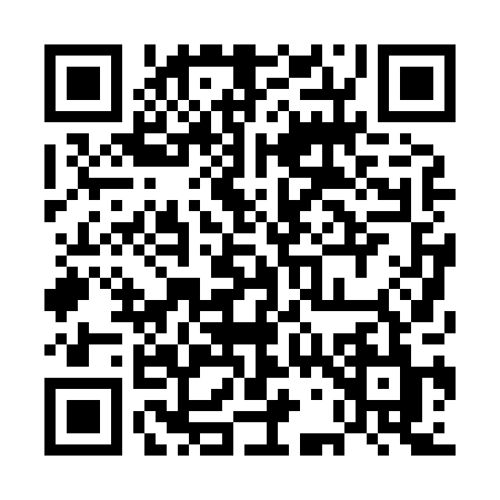 QR code for 5G080LU