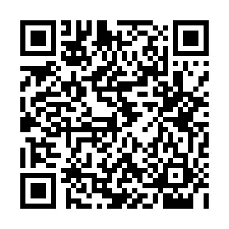 QR code for 5G08535