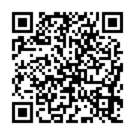 QR code for 5G08730
