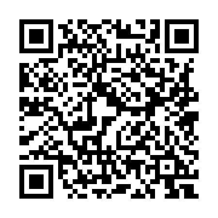 QR code for 5G090EQ