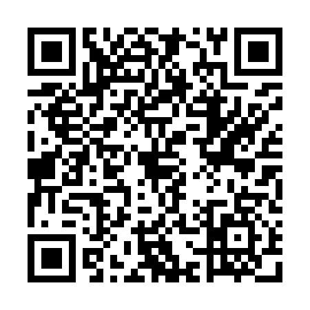 QR code for 5G09178