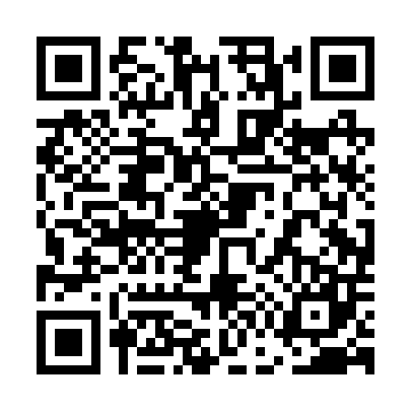 QR code for 5G0B075
