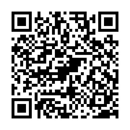 QR code for 5G0B204