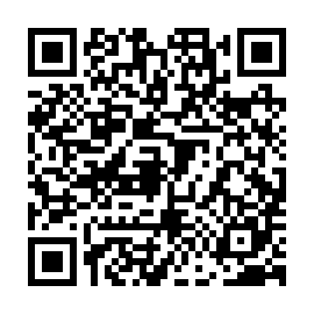 QR code for 5G0B855