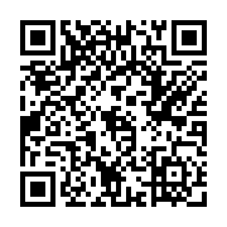 QR code for 5G0C543