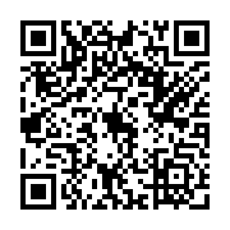 QR code for 5G0I436