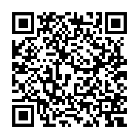 QR code for 5G0J041