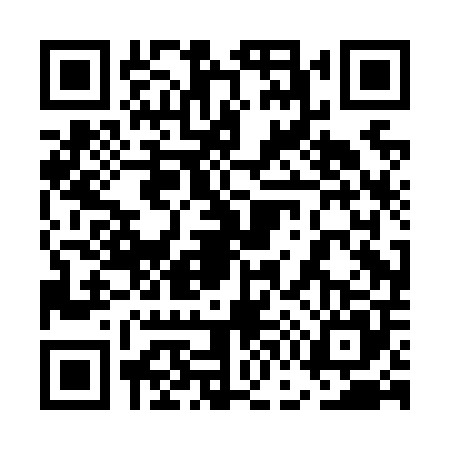 QR code for 5G0N056