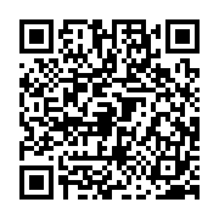 QR code for 5G0S730