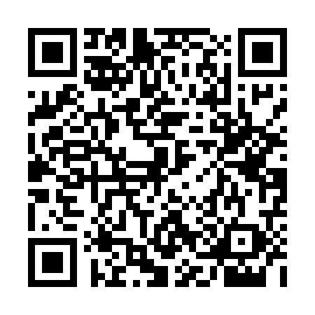 QR code for 5G0U282