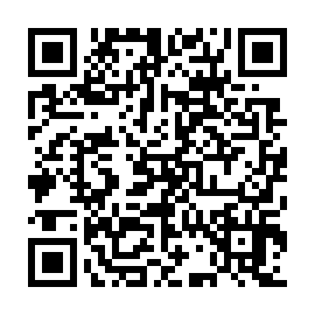 QR code for 5G0W141
