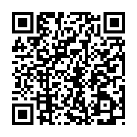 QR code for 5G0X079