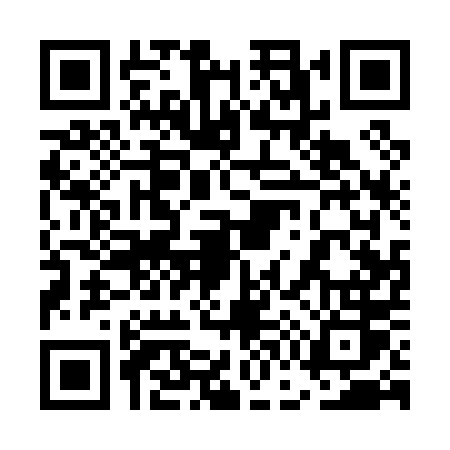 QR code for 5G100RB