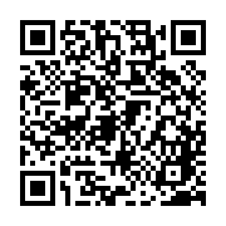 QR code for 5G104GF