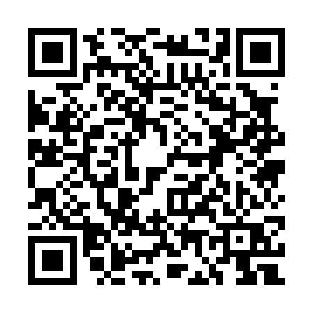 QR code for 5G107QZ