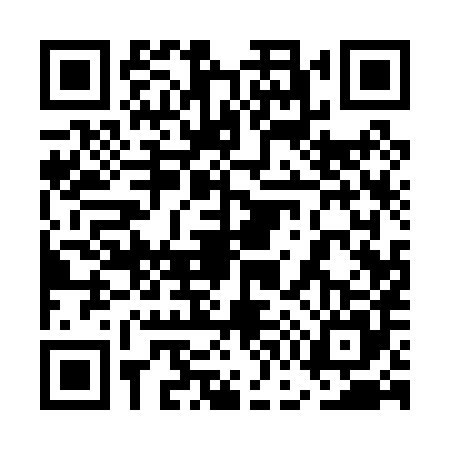 QR code for 5G10859