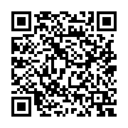 QR code for 5G116PQ