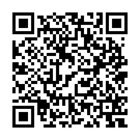 QR code for 5G1225M