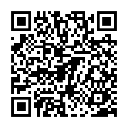 QR code for 5G123OA