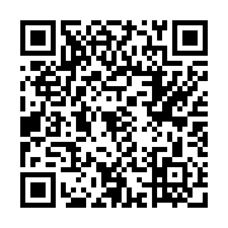 QR code for 5G1251Q