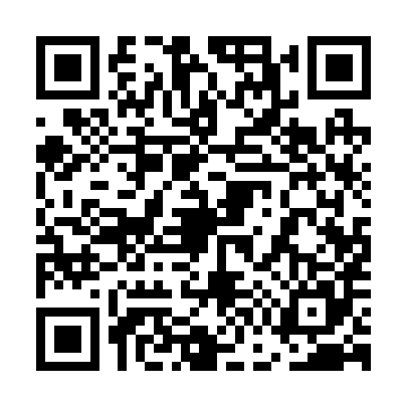 QR code for 5G12858