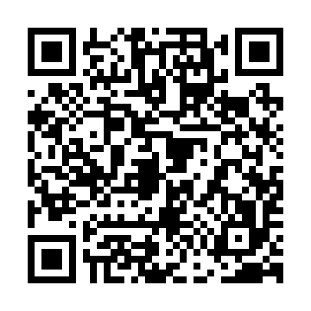 QR code for 5G12967