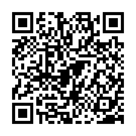 QR code for 5G1318Y