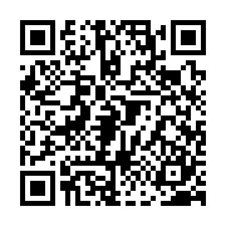 QR code for 5G13277