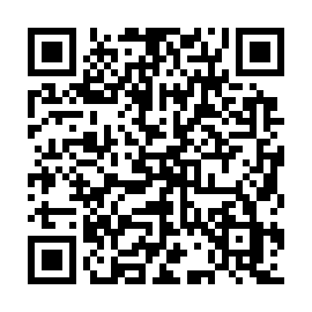 QR code for 5G132ZY