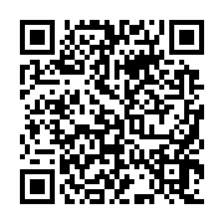 QR code for 5G13469