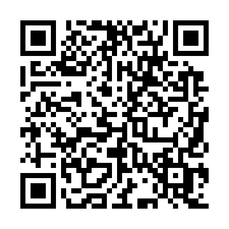 QR code for 5G135DI