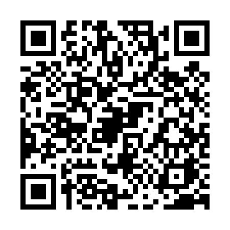 QR code for 5G142AN