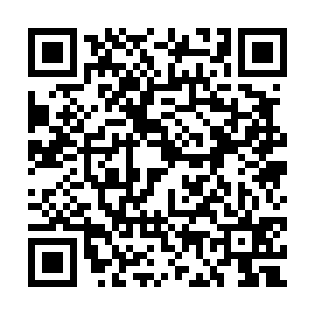 QR code for 5G1435X