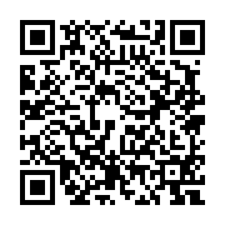 QR code for 5G14940