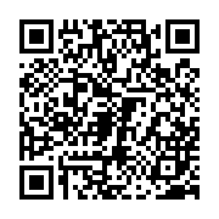 QR code for 5G1582H