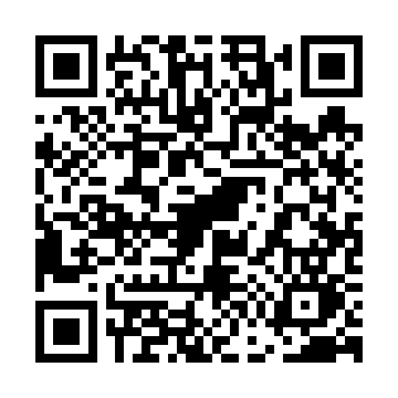 QR code for 5G163NL