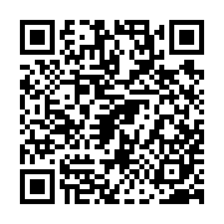 QR code for 5G1680C