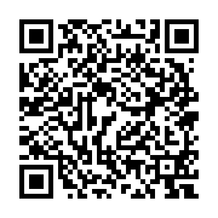 QR code for 5G16906