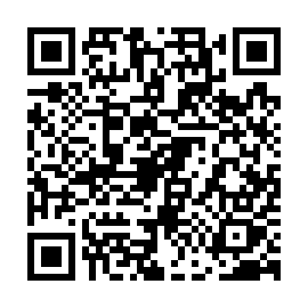 QR code for 5G171ZL