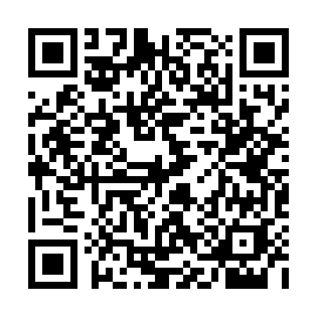 QR code for 5G175JL