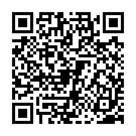 QR code for 5G17931