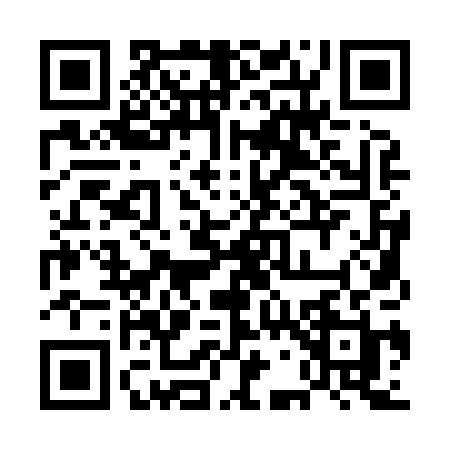 QR code for 5G180HL