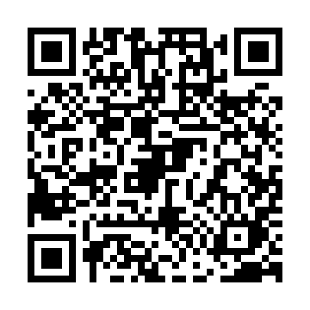 QR code for 5G180MY