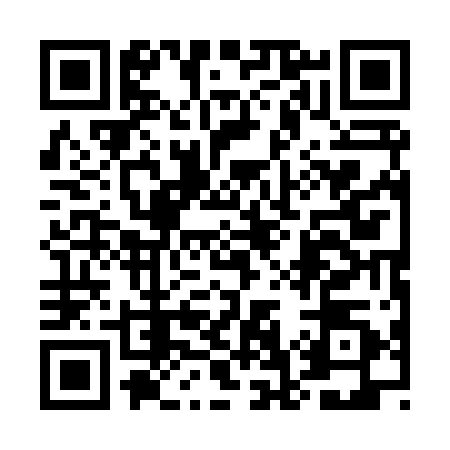 QR code for 5G18100